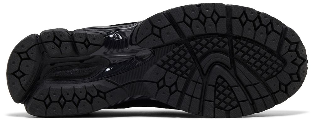 New Balance 1906L Black