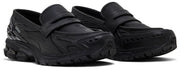 New Balance 1906L Black