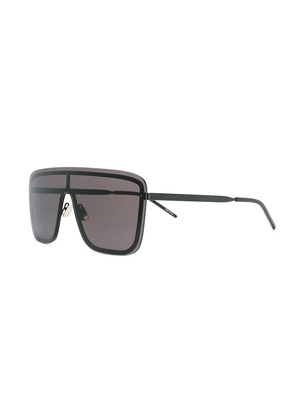 saint laurent eyewear