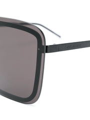 SL364 Mask sunglasses