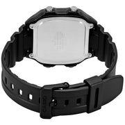 Casio YOUTH AE-1200WH-1AV