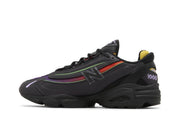 New Balance 1000 Reflective Pack - Black Honeycomb