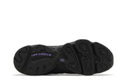 New Balance 1000 Reflective Pack - Black Honeycomb