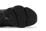 New Balance 1000 Reflective Pack - Black Honeycomb