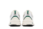 New Balance 530 Sea Salt Marsh Green