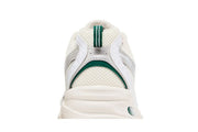 New Balance 530 Sea Salt Marsh Green