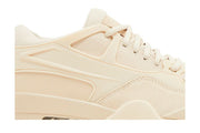 Air Jordan 4 RM Legend Light Brown