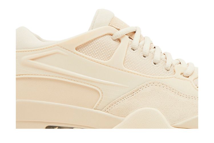Air Jordan 4 RM Legend Light Brown