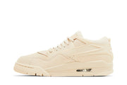 Air Jordan 4 RM Legend Light Brown