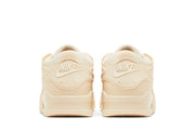 Air Jordan 4 RM Legend Light Brown