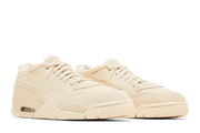 Air Jordan 4 RM Legend Light Brown