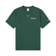 Nike x NOCTA L’Art Burrow T-Shirt (Asia Sizing) Pro Green