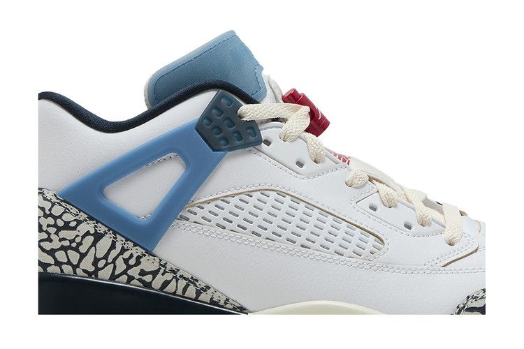 Air Jordan