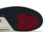 Air Jordan Spizike Low Motion Pack