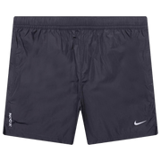 Nike x NOCTA NRG CS Shorts Anthracite/Iron Grey/Wolf Grey