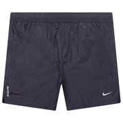 Nike x NOCTA NRG CS Shorts Anthracite/Iron Grey/Wolf Grey