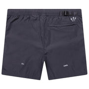 Nike x NOCTA NRG CS Shorts Anthracite/Iron Grey/Wolf Grey