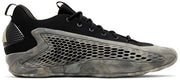 AE 1 Low Ascent Pack