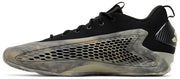 AE 1 Low Ascent Pack