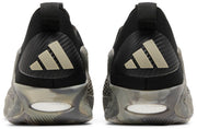 AE 1 Low Ascent Pack