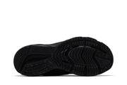 New Balance 990v6 Made in USA 2E Wide Triple Black