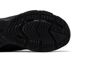 New Balance 990v6 Made in USA 2E Wide Triple Black