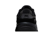 New Balance 990v6 Made in USA 2E Wide Triple Black