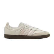Adidas Wmns Samba OG 'Cloud White Wonder Quartz'