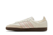 Adidas Wmns Samba OG 'Cloud White Wonder Quartz'
