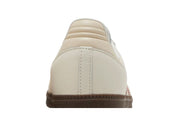 Adidas Wmns Samba OG 'Cloud White Wonder Quartz'