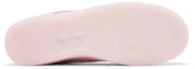 NOCTA x Air Force 1 Low Certified Lover Boy - Pink Foam
