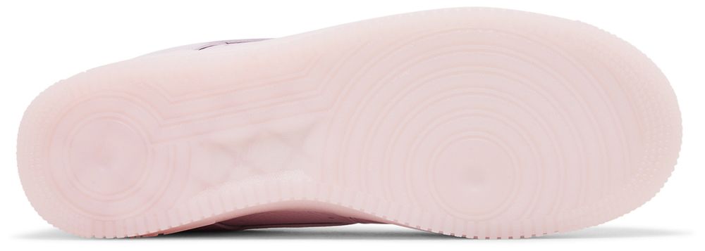 NOCTA x Air Force 1 Low Certified Lover Boy - Pink Foam