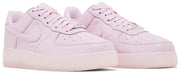NOCTA x Air Force 1 Low Certified Lover Boy - Pink Foam