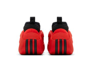 Adidas Harden Vol. 8 Luxury Red
