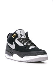 Air Jordan 3 "Tinker Hatfield" sneakers