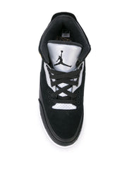 Air Jordan 3 "Tinker Hatfield" sneakers