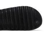 1st Camo Slide Sandal Green