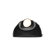 Jacquemus Le Calino Black