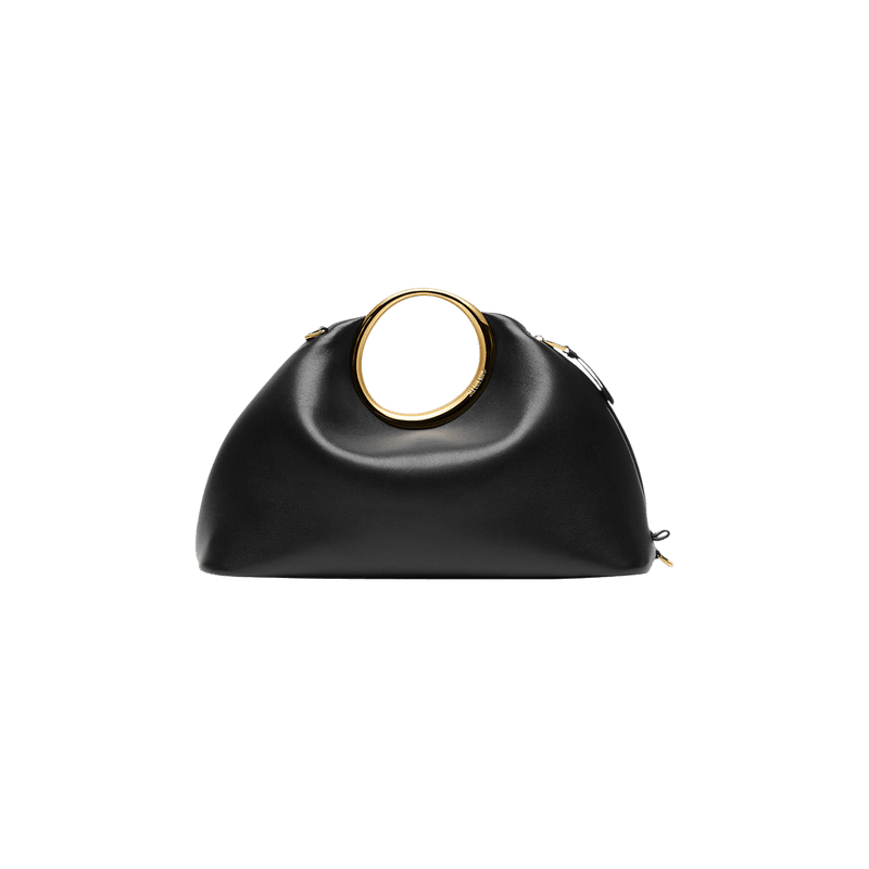 Jacquemus Le Calino Black