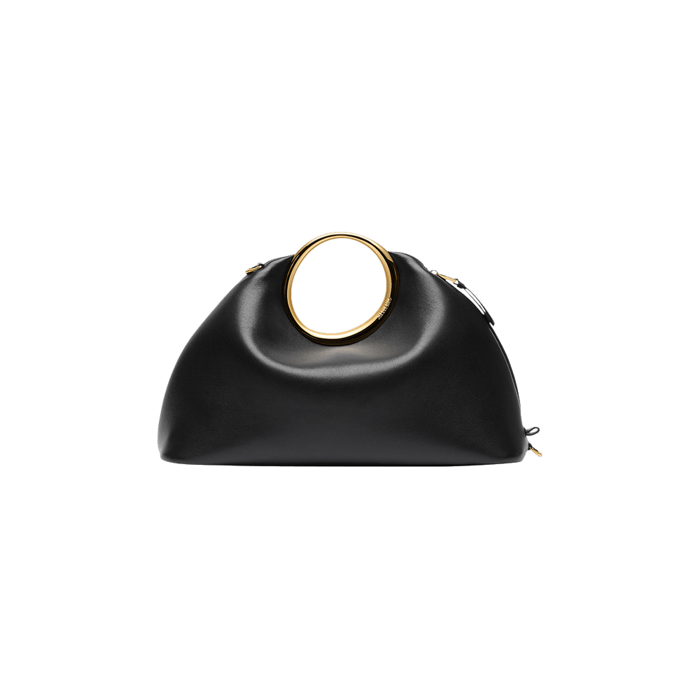 Jacquemus Le Calino Black