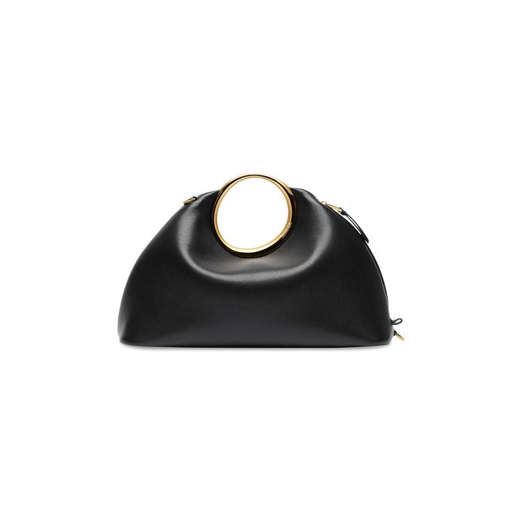 Jacquemus Le Calino Black
