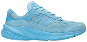 New Balance 990v6 MiUSA Joe Freshgoods Prom Blue