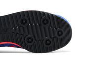 Adidas SL72 RS Blue Bright Red