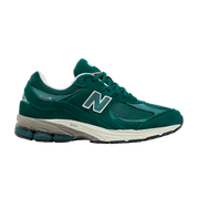 New Balance 2002R Marsh Green