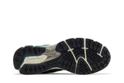 New Balance 2002R Marsh Green