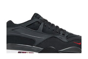 Air Jordan 4 RM SP x Nigel Sylvester Driveway Grey
