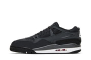 Air Jordan 4 RM SP x Nigel Sylvester Driveway Grey