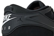 Air Jordan 4 RM SP x Nigel Sylvester Driveway Grey