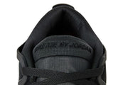 Air Jordan 4 RM SP x Nigel Sylvester Driveway Grey