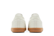 Adidas Samba OG Snakeskin Pack